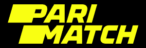 Bets online
