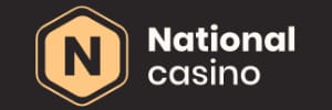 Betsson casino mobile