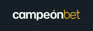 Bet7k apk