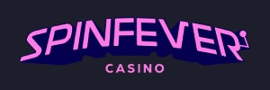 Vbet app download