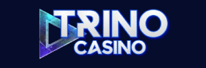 Blaze jogos de cassino