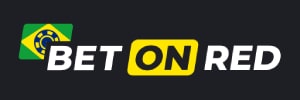 5500bet app
