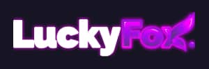 Sportingbet bet365
