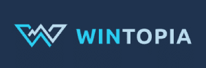 Win444.com