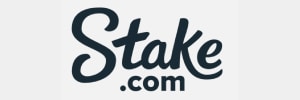 Bwin casino