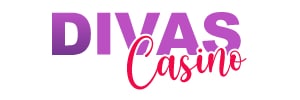 Realsbet cassino
