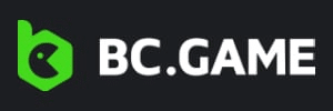 Goatbet com