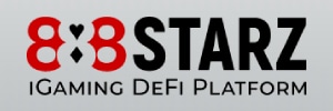 Cassino betfair