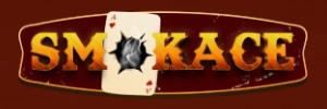Pokerstars login