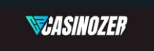 Millionbet login