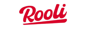 Ricowin