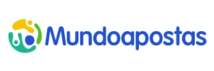 Site de aposta online