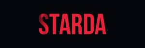 Estrelabet-2