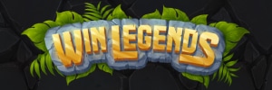 888casino online
