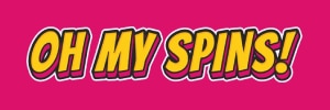 My betfair