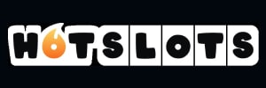 Betboro login