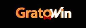 775bet plataforma