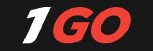 Bet136