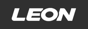 29bet login
