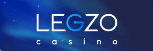 V68bet login