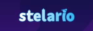 Bonus 1xbet