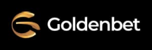 Godjogo com