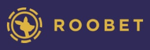 Próxima rodada serie a