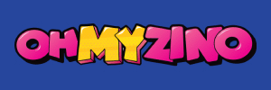 Fogo777 game
