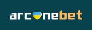 Onebra bet