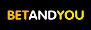 Www bwin