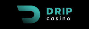 Braze casino