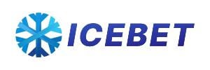 Betef login