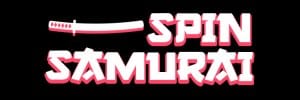 Jogos online apostas