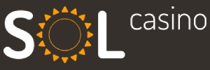 188bet login
