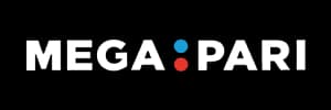 Classificação.serie a