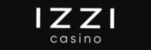 Ganhei 1 milhão na bet365
