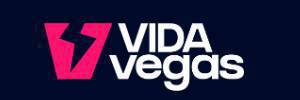 2288bet vip