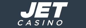 Login bet365