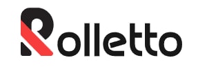 Codigo promocional betmotion