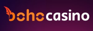 Pokerstars bonus code pa