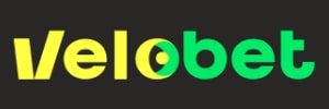 Bwin casino app