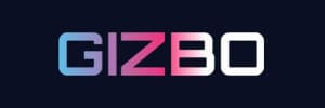 Site h2bet