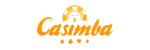 Casadeapostas com