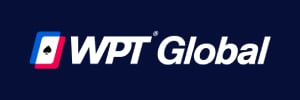 Www pixbet.com