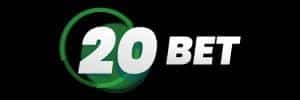 65 bet365