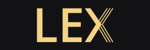 Betano logo