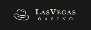 456bet .com