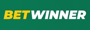 3344bet login