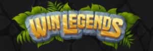Novo888 login