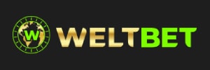 Bet win